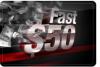 Fast 50
